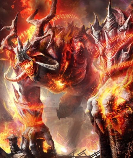 ꡼ No.007 | ֥ޥʡ5ǯǰڡ򳫺