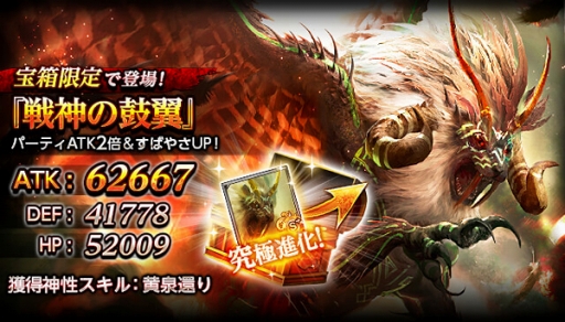 ꡼ No.003 | ֥ޥʡס6ǯǰ٥ȡּܡפ򳫺