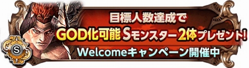 ꡼ No.007 | ֥ޥʡס6ǯǰ٥ȡּܡפ򳫺