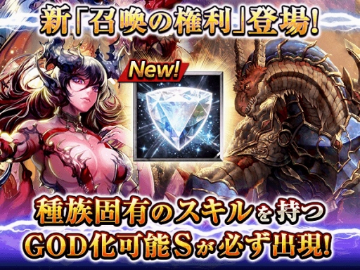 ꡼ No.008 | ֥ޥʡס6ǯǰ٥ȡּܡפ򳫺