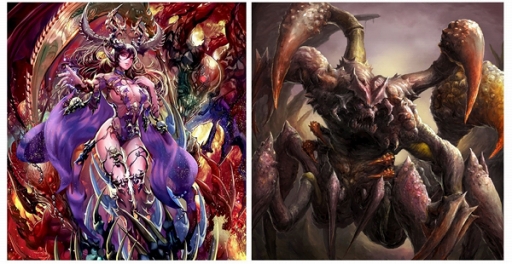 ꡼ No.009 | ֥ޥʡס6ǯǰ٥ȡּܡפ򳫺