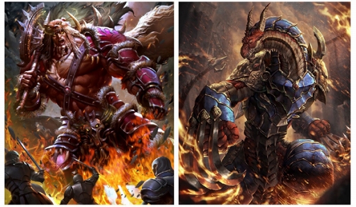 ꡼ No.010 | ֥ޥʡס6ǯǰ٥ȡּܡפ򳫺