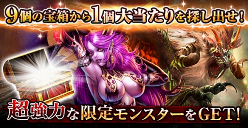 ꡼ No.011 | ֥ޥʡס6ǯǰ٥ȡּܡפ򳫺