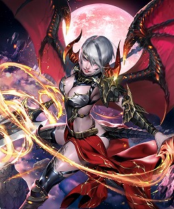 ꡼ No.004 | ֥ޥʡס٥ȡȺ٤ؤβ󵢡ɤŤ