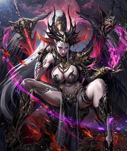 ꡼ No.003 | ֥ޥʡס8ǯǰơGOD+פθץ쥼ȡ󥹥֥٥եפо