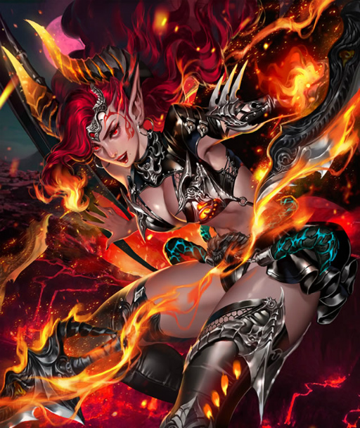 ꡼ No.002Υͥ / ֥ޥʡפۿ10ǯǰ˥С꡼ڡ󤬳