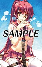 ꡼ No.011Υͥ / AQUAPAZZA -AQUAPLUS DREAM MATCH-סŹŵȯɽեޥåס˥ᥤȡ饹ȴǤ