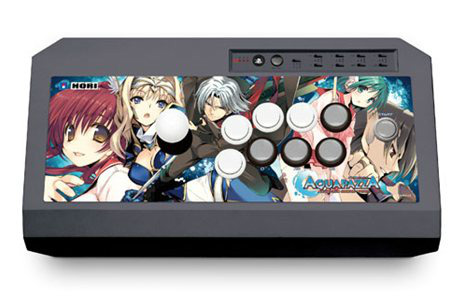 ꡼ No.002Υͥ / ƤPS3AQUAPAZZAפȯ830˷