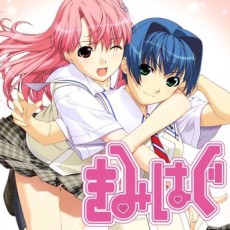 ꡼ No.002 | ˨ϥƥۿӥ˨APPסiOS֤ߤϤפʤɤۿ