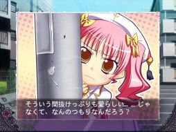 ꡼ No.001 | ˨APPץޥեϳرADV֤Ȥ֤ѥפۿ