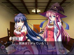 ꡼ No.005 | ˨APPץޥեϳرADV֤Ȥ֤ѥפۿ