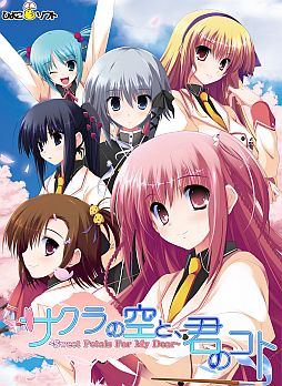 ꡼ No.001Υͥ / ޥեĽAVG֥ζȡΥȡפ˨APPפۿ