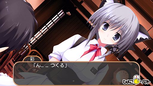 ꡼ No.004Υͥ / ޥեĽAVG֥ζȡΥȡפ˨APPפۿ