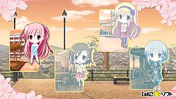 ꡼ No.005Υͥ / ޥեĽAVG֥ζȡΥȡפ˨APPפۿ