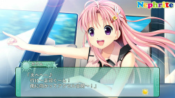 ꡼ No.007Υͥ / ADVֲƤȡߤΥΥפiOSۿ