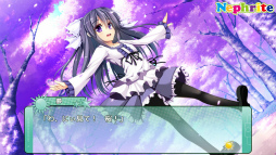 ꡼ No.010Υͥ / ADVֲƤȡߤΥΥפiOSۿ