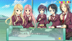 ꡼ No.011Υͥ / ADVֲƤȡߤΥΥפiOSۿ