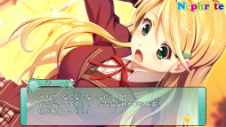 ꡼ No.012Υͥ / ADVֲƤȡߤΥΥפiOSۿ