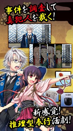 ꡼ No.002 | ɥ٥㡼ֺֺۤפۿ