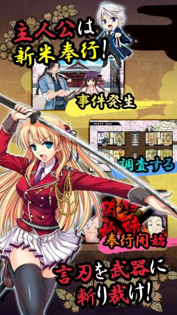 ꡼ No.003 | ɥ٥㡼ֺֺۤפۿ