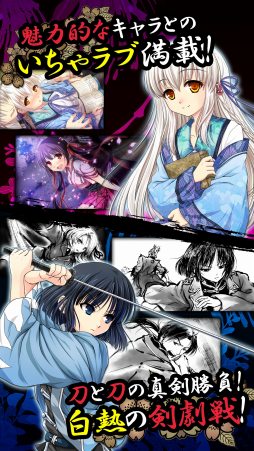 ꡼ No.004 | ɥ٥㡼ֺֺۤפۿ