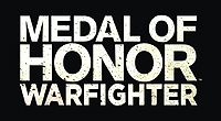 ꡼ No.010Υͥ / E3 2012ϡMedal of Honor: WarfighterפΥޥץ쥤ݡȡϳƹüˤ뺮ǤΥХȥ뤬ǽ