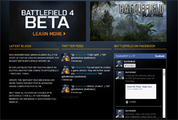 ꡼ No.002Υͥ / Battlefield 4פ¸ߤ餫ˡ¥Medal of Honor: WarfighterפθǤƱ