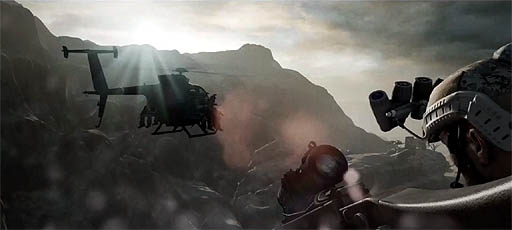 ꡼ No.003Υͥ / 쥯ȥ˥åġ֥  ʡ եפκǿࡼӡ͸ץ꡼㡼λ褬롤ۿ