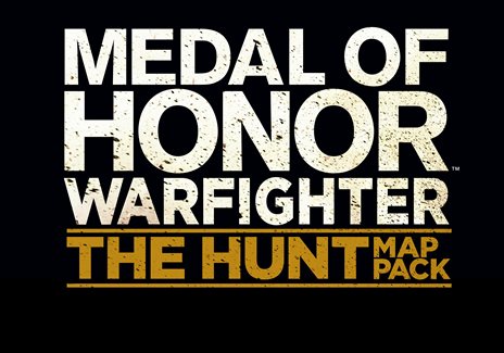 画像ギャラリー No.001のサムネイル画像 / 「メダル オブ オナー ウォーファイター」早期購入特典として,映画「ゼロ・ダーク・サーティ」とタイアップしたマップパックのDLコードが付属