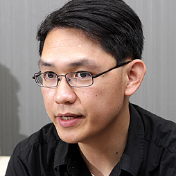 ꡼ No.001Υͥ / TGS 2012ϺħϥꥢƥˤꡣȯΥץǥ塼֥  ʡ եפܤΥǥ˥ץ쥼