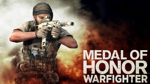 ꡼ No.001 | ֥  ʡ եס֥Хȥե3ץץ쥤䡼ϡǥüԥåǽ