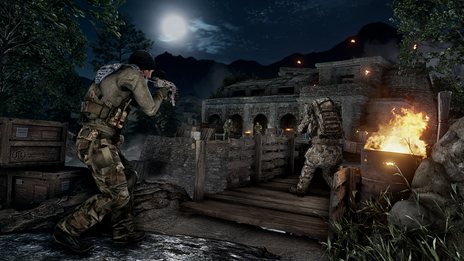 ꡼ No.002 | ֥  ʡ եפΥɥƥġ֥ϥȥѥåפۿ1219˷