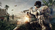 ꡼ No.004 | ֥  ʡ եפΥɥƥġ֥ϥȥѥåפۿ1219˷