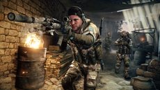 ꡼ No.005 | ֥  ʡ եפΥɥƥġ֥ϥȥѥåפۿ1219˷