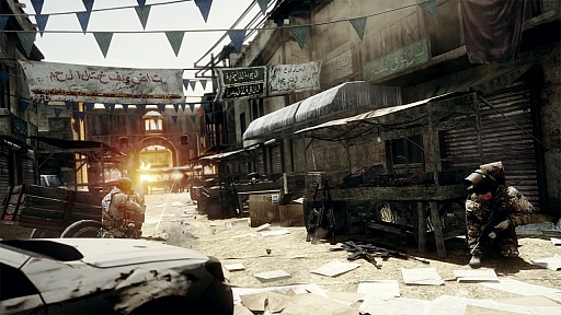 ꡼ No.002 | ֥  ʡ եפκǿDLC֥ϥȡפۿȡPlayStation StoreǤϡⳫ