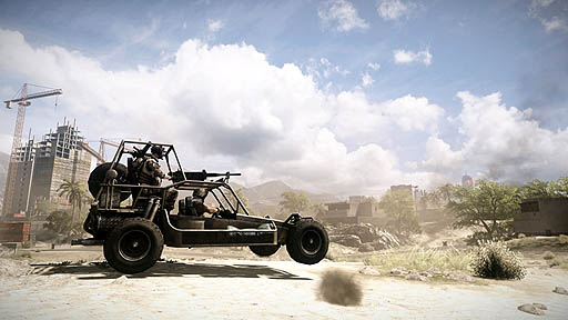 ꡼ No.003 | ֥  ʡ եפκǿDLC֥ϥȡפۿȡPlayStation StoreǤϡⳫ