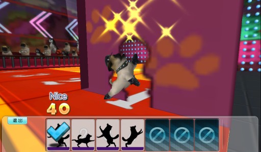 バンダイ Wanroom ワンルーム❤ワンチャンネル+ワンリモコン❤飼育 ゲーム バンダイ Wanroom ワンルーム❤ワンチャンネル+ワンリモコン