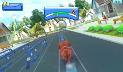 画像ギャラリー No.009のサムネイル画像 / ワンちゃん育成ブラウザゲーム「みんなのわんわん」,クローズドβテスターを募集。可愛いワンちゃんを育てよう