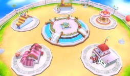 画像ギャラリー No.010のサムネイル画像 / ワンちゃん育成ブラウザゲーム「みんなのわんわん」,クローズドβテスターを募集。可愛いワンちゃんを育てよう