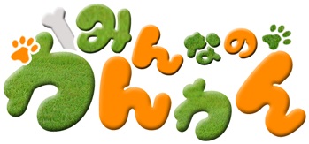 画像ギャラリー No.003のサムネイル画像 / ワンちゃん育成ゲーム「みんなのわんわん」がYahoo! Mobageで配信開始