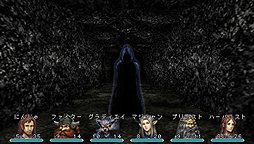 ꡼ No.006 | ƤӡϤޤ롣3D󥸥RPG֥ߥʡ׺ǿ֥ߥʡ å ࡦȰǤεפ524о