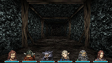 ꡼ No.015 | ƤӡϤޤ롣3D󥸥RPG֥ߥʡ׺ǿ֥ߥʡ å ࡦȰǤεפ524о