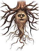 ꡼ No.070 | ƤӡϤޤ롣3D󥸥RPG֥ߥʡ׺ǿ֥ߥʡ å ࡦȰǤεפ524о