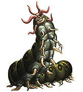 ꡼ No.071 | ƤӡϤޤ롣3D󥸥RPG֥ߥʡ׺ǿ֥ߥʡ å ࡦȰǤεפ524о