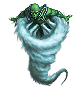 ꡼ No.072 | ƤӡϤޤ롣3D󥸥RPG֥ߥʡ׺ǿ֥ߥʡ å ࡦȰǤεפ524о