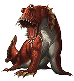 ꡼ No.073 | ƤӡϤޤ롣3D󥸥RPG֥ߥʡ׺ǿ֥ߥʡ å ࡦȰǤεפ524о