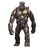 ꡼ No.074 | ƤӡϤޤ롣3D󥸥RPG֥ߥʡ׺ǿ֥ߥʡ å ࡦȰǤεפ524о