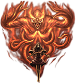 ꡼ No.075 | ƤӡϤޤ롣3D󥸥RPG֥ߥʡ׺ǿ֥ߥʡ å ࡦȰǤεפ524о