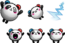 ꡼ No.004 | ǿ͵Ρ֥ʥΥѥפܸ첽Android31ۿʥΥ˽̤ѥǸҤ˲Ƥˡʥѥ륲