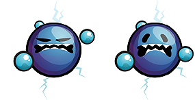 ꡼ No.005 | ǿ͵Ρ֥ʥΥѥפܸ첽Android31ۿʥΥ˽̤ѥǸҤ˲Ƥˡʥѥ륲